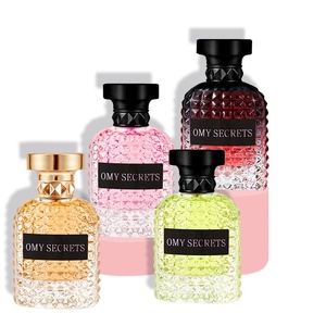 <span class=keywords><strong>Parfum</strong></span> en gros <span class=keywords><strong>Secret</strong></span> de femme <span class=keywords><strong>Parfum</strong></span> original De Para Mujeres <span class=keywords><strong>Victoria</strong></span> Secretos 100ML Inspirer le <span class=keywords><strong>parfum</strong></span> <span class=keywords><strong>Victoria</strong></span>'s pour femmes - Product Image 6