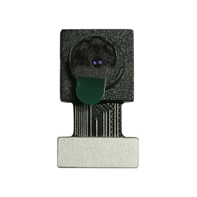 High definition 30W pixel VGA 180fps global exposure POS machine barcode scanner camera module SC035HGS