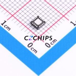Sensor de posición de Sensor de 1/2 "(3x3), nuevo y Original, venta completa, proveedor de chips de componentes electrónicos y servicio BOM - Product Image 2