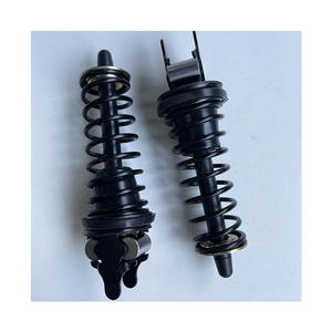 MAXTRUCK Peças de Caminhão Europeias de Boa Qualidade 93161621 42536194 <span class=keywords><strong>Kit</strong></span> de Reparo de Ajuste para IVE Trakker - Product Image 5