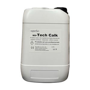 Sellador Transpirable Sin Silicona MS-TECH CALK de Calidad Superior, Relleno Elástico para Juntas para Sustratos a Base de Arcilla y Cal - Product Image 1