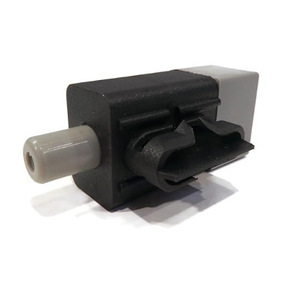 Interruptor para cortacésped de giro cero para los modelos John Deere Eztrak Z225 Z245 Z425 - Product Image 2