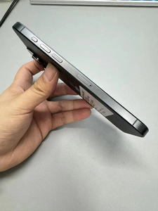 Teléfonos Móviles Usados de Segunda Mano al por Mayor: 5, 6s <span class=keywords><strong>Plus</strong></span>, 7, 7Plus, 8, 8Plus, X, XS, XR, <span class=keywords><strong>11</strong></span>, 11PRO, 12, 13, 14, 15 <span class=keywords><strong>Pro</strong></span> - Product Image 2