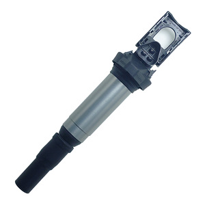 Bobine d'allumage OE, 19005293 12137550012 12137575010 12138616153, <span class=keywords><strong>prix</strong></span> d'usine, livraison gratuite - Product Image 2