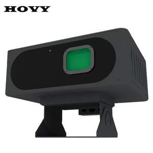 Large Outdoor 3D Show World Map Hologram LCD DLP Projector with 4500-8500 Lumens for <strong>Dome</strong> <strong>Projection</strong> Mapping - Product Image 1