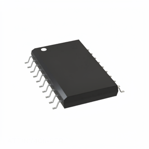 Electronic Circuit Components Embedded 20 SOlC Authorized Distributor ATTINY406-SFR - Product Image 1