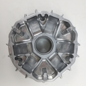 Hàng Mới Về Bộ Biến Thiên Lái Xe Đua Hoàn Chỉnh Bộ Biến Thiên Ly Hợp Cho PCX 125 150 <span class=keywords><strong>KRZ</strong></span> - Product Image 3