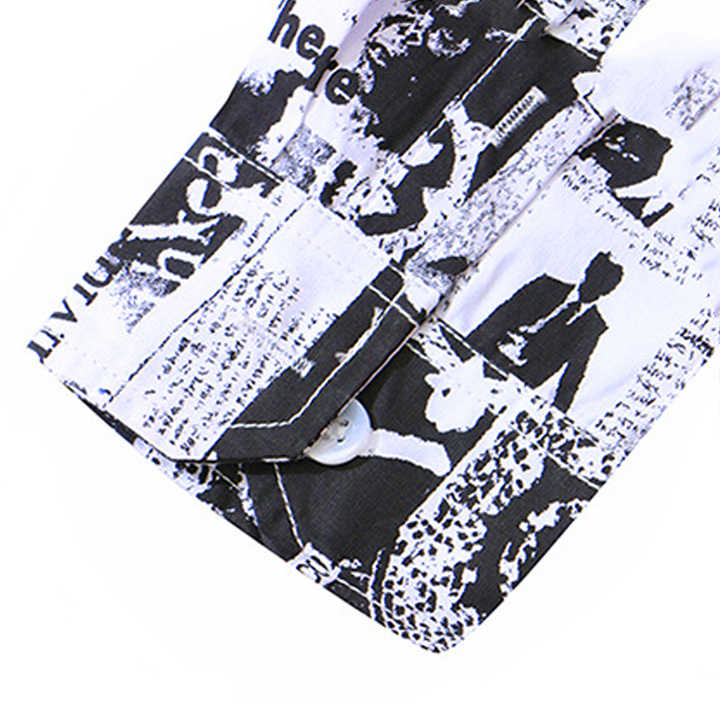 Shop Our Collection of Men
