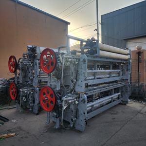 हॉट सेल फैक्ट्री की कीमत पूरी तरह से स्वचालित शीसे रेयर - Product Image 6