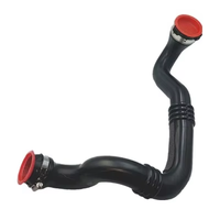 Meilleurs nouveaux produits de 2024 pièces automobiles Tuyau d'air Turbo pour Renault Master III Pickup 2.3 DCI 144605593R tuyau
