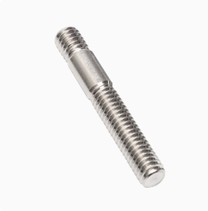 Tiges filetées en acier inoxydable LeGood - Product Image 1