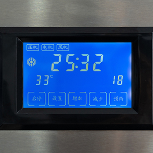 Liangzhi <span class=keywords><strong>Ice</strong></span> <span class=keywords><strong>Machine</strong></span> <span class=keywords><strong>Flake</strong></span> 200kg hàng ngày <span class=keywords><strong>Ice</strong></span> Flakes máy làm cho cá hoặc rau - Product Image 3