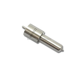 Boquilla de inyector de combustible diésel Common Rail 6801014 6801019 6801022 6801027 6801029 6801058 para inyectores de combustible diésel - Product Image 2