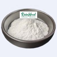 Inositol Rainwood Prix compétitif Myo-inositol de qualité alimentaire CAS 87-89-8 Marque privée Myo Inositol