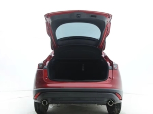 Venta al por Mayor de Autos Usados, <span class=keywords><strong>Mazda</strong></span> CX-4 Edición <span class=keywords><strong>Azul</strong></span> 2017-2021 de Alta Calidad, SUV 2.0L, Transmisión Automática, Volante a la Izquierda, Llantas de Aleación R17 - Product Image 2