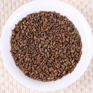 Longsheng campione libero sperma Cassia estratto di semi in lattina e contenitore di plastica - Product Image 2