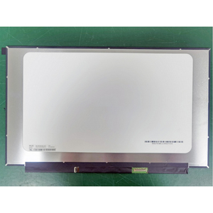 NE156FHM-NZ3 15.6 pouces mince IPS FHD 1920*1080 40pin 360Hz écran LCD pour ordinateur portable pour Lenovo Legion 5 <span class=keywords><strong>15ARH05</strong></span> 82B5 pour Dell G5 15 5500 - Product Image 2