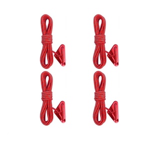 20M Reflecterende Guyline Tent Touw Guy Line Camping Cord Paracord Glow in the Dark 1.8MM Dia 20M Reflecterende Guyline Tent Touw Guy Line Camping Cord Paracord Glow in the Dark 1.8MM Dia