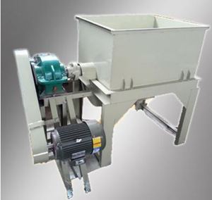 Máquina de fabricación de jabón automática industrial de alta capacidad Equipo de producción de jabón de nueva condición - Product Image 3