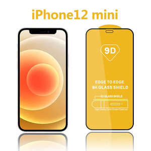 9D all'ingrosso <span class=keywords><strong>vetro</strong></span> temperato antigraffio per <span class=keywords><strong>iPhone</strong></span> 15 16 Pro Max Ultra-sottile Cover per <span class=keywords><strong>iPhone</strong></span> 14 13 12 <span class=keywords><strong>11</strong></span> Pro Plus - Product Image 3
