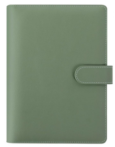 Özel Baskılı Manyetik Yumuşak Kaplamalı Gevşek Yapraklı Defter 100 gr Kağıt Mevcut <span class=keywords><strong>B5</strong></span> A5 A6 Boyutları Spiral Stil Ajanda Yazı Defteri Hediye - Product Image 4