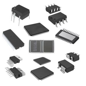 AD5412ACPZ-REEL IC DAC 12BIT V ou A-OUT 40LFCSP CIRCUIT INTEGRÉ AUTRES CI AD5412ACPZ-REEL - Product Image 1