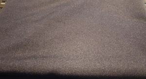 Tissu tricoté en polyester de qualité export pour robes, hauts, leggings, vêtements pour enfants, tissu tricoté pour la maison disponible au prix export - Product Image 3