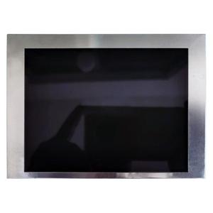 Nueva pantalla LCD TFT industrial VGA original de 5,7 pulgadas, 640*480, para equipos industriales, médicos y automotrices TM057QDH01 - Product Image 4