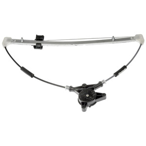 Lève-vitre 749-052 EG2173590 pour Mazda CX-7, pièce de rechange neuve - Product Image 4