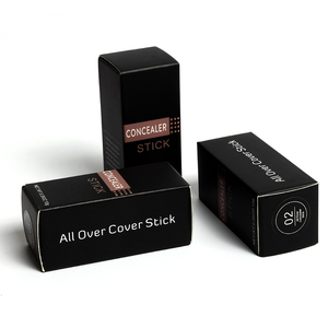 Create Your Own Brand Makeup Private Label Makeup Waterproof Foundation <strong>Stick</strong> All Over Full Coverage Srick <strong>Concealer</strong> - Product Image 6