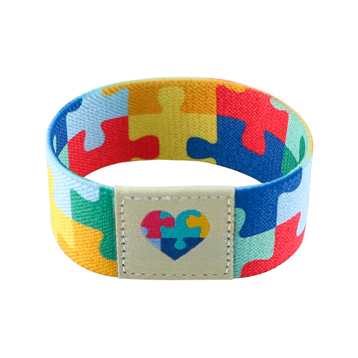 coloré MXSH41-03
