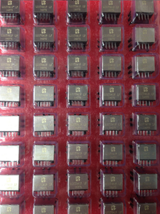 Nouvelle interface réseau originale LU1T041C, <span class=keywords><strong>prise</strong></span> réseau <span class=keywords><strong>RJ45</strong></span>, LU1T041C-43LF - Product Image 3
