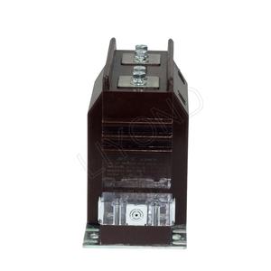 लियंड उच्च वोल्टेज वर्तमान ट्रांसफार्मर lzzbj9 श्रृंखला <span class=keywords><strong>ct</strong></span> 12kv 13.8kv इनडोर एपॉक्सी राल कास्ट करंट ट्रांसफार्मर - Product Image 2