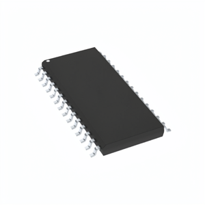 ICM7228CIBIZ 28 SOlC BOM IC In Stock Electronic Chips Component Power Management (PMIC) - Product Image 1