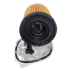 Đánh giá hàng đầu bộ phận động cơ tự động lọc dầu phần tử lọc dầu 26350 2j000 cho Hyundai Kia CRETA i20 santro chính hãng nhà máy Bộ lọc - Product Image 5