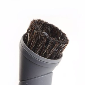 Cepillo de polvo para aspiradora de 35mm compatible con <span class=keywords><strong>Miele</strong></span> C y S Series SSP10 tipo 7132710 <span class=keywords><strong>C1</strong></span> C2 C3 S5261 S8310 piezas de aspiradora - Product Image 4