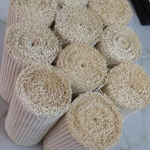 Top quality Best Price Natural Handmade Premium rattan cane webbing roll from Vietnam - Product Image 6