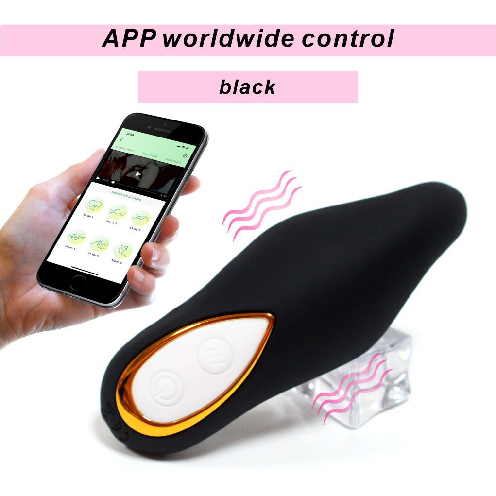 Sex Toys for Women - Remote Control Vibrators & Kegel Balls