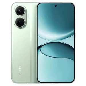 Teléfono Inteligente Original Redmi Turbo 4 Pro 5G, Pantalla AMOLED de 6.83 Pulgadas, 2772*1280, 120 Hz, Qualcomm SD 8s Gen4 nm, 7550 mAh, Carga Rápida de 90 W, NFC - Product Image 2