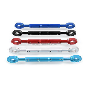 Support de navigation GPS pour <span class=keywords><strong>moto</strong></span> <span class=keywords><strong>BMW</strong></span> C650 C600 SPORT F650C ABS, barre d'équilibrage de guidon, levier de direction - Product Image 1