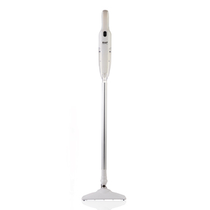 Aspirateur balai sans fil rechargeable 2-en-1 RAF pour tapis et maison, machine de nettoyage avec filtre lavable - Product Image 2