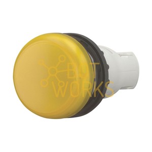 Eaton 216910 - Nuovo - Product Image 1