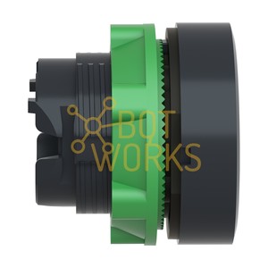 Schneider Electric ZB5AA0 - Nuovo - Product Image 1