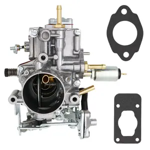 日産ツル用H151AキャブレターI. II 8 FORVALV 1 G 35 SEIA MOTOR E-15 Y1.5L M1770/05 5A0000000000 BGM1770-05