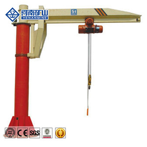 2 1 رافعة زوايا ثابتة Ton Jib الصور - Product Image 1