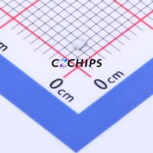 Resistencia SMD AC0603FR-072M94L 0603 (Tipo: Película Gruesa) (Resistencia: 2.94MOhm Precisión: 1%) - Product Image 2