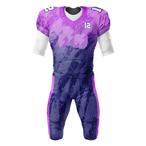 Pantalones Cortos Deportivos 3D para Hombre, 100% Poliéster, Estampados, Transpirables, de Secado Rápido, Tallas Grandes, Personalizables con Nombre de Equipo y Logotipo en la Parte Delantera y Trasera, Servicio OEM/ODM - Product Image 3
