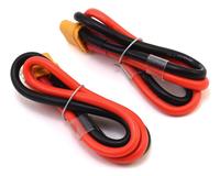 Chargeur rapide Icharger X6 pour batteries LiPo, Lilo, LiFe, LiVH, LTO, NiZn, NiMH, NiCd, Pb et accessoires électroniques - Ventes Flash
