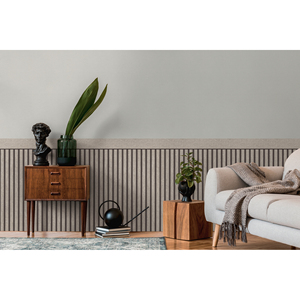 เครื่องมือกลึงระดับพรีเมียม397442เพื่อประสิทธิภาพสูงสุด - Product Image 4