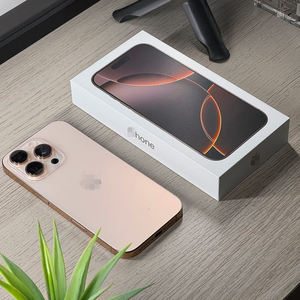 โทรศัพท์มือถือรุ่น6.7นิ้ว5กรัมสำหรับ iPhone <span class=keywords><strong>12</strong></span> <span class=keywords><strong>PRO</strong></span> <span class=keywords><strong>MAX</strong></span> A + เกรดที่ดีที่สุดเรามีจีเอสเอ็ม + CDMA ใช้<span class=keywords><strong>128GB</strong></span> 512GB - Product Image 5